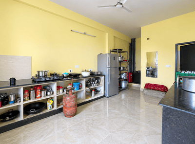 Image of Shree Shyam Residency in Sector 70, Gurgaon