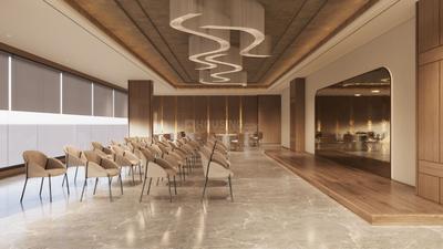 Image of 2520 Sq.ft 3 BHK Apartment / Flat for sale in Shafalya Veridian, Science City, Ahmedabad for Rs. 17640000