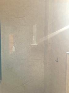 Bedroom Three Image of 1305 Sq.ft 3 BHK Builder Floor for sale in Signature Global City 63A, Sector 63 Gurgaon for Rs. 24000000