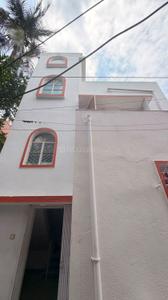 Image of 1800 Sq.ft 3 BHK Independent House for sale in Paschim Putiary, Kolkata for Rs. 8500000