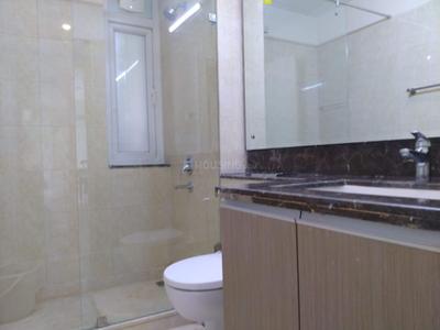 Image of 2102 Sq.ft 3 BHK Apartment / Flat for sale in DLF The Ultima, Sector 81, Gurgaon for Rs. 36500000