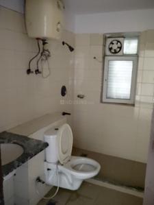 Image of 2000 Sq.ft 3 BHK Apartment / Flat for sale in BPTP Park Grandeura, Sector 82, Faridabad for Rs. 20000000