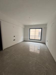 Hall Image of 3200 Sq.ft 4 BHK Apartment / Flat for sale in Sanav Devkunj Apartment, Navrangpura Ahmedabad for Rs. 24000000