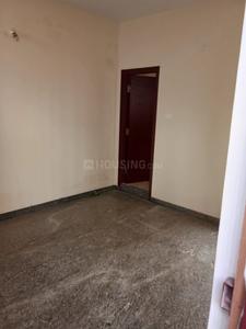 Bedroom Image of PG 8879991 Kammanahalli in Kammanahalli, Bengaluru