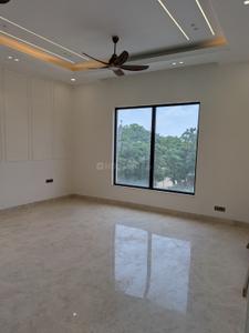 Hall Image of 8000 Sq.ft 5 BHK Villa for sale in Vasant Kunj New Delhi for Rs. 350000000