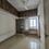 Sector 7, HSR Layout Bedroom 2