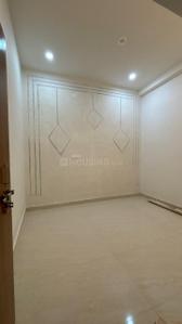 Hall Image of 1000 Sq.ft 2 BHK Apartment / Flat for rent in Bariatu Ranchi for Rs. 16000