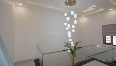 Hall Image of 1987 Sq.ft 3 BHK Villa for sale in Panchyawala Jaipur for Rs. 13900000