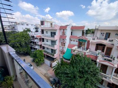 Balcony Image of 1036 Sq.ft 2 BHK Builder Floor for sale in Sector 45 Gurgaon for Rs. 19000000