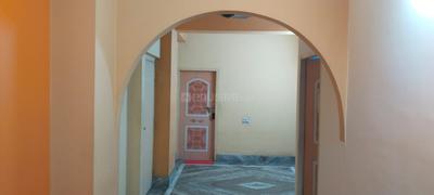 Bedroom Image of 890 Sq.ft 2 BHK Apartment / Flat for rent in Sumangal Heights, Keshtopur Kolkata for Rs. 15000