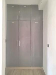 Bedroom One Image of 1800 Sq.ft 3 BHK Builder Floor for sale in Green Field Colony Faridabad for Rs. 20000000