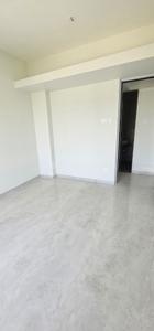 Bedroom Image of 1050 Sq.ft 2 BHK Apartment / Flat for rent in Kothrud Pune for Rs. 45000