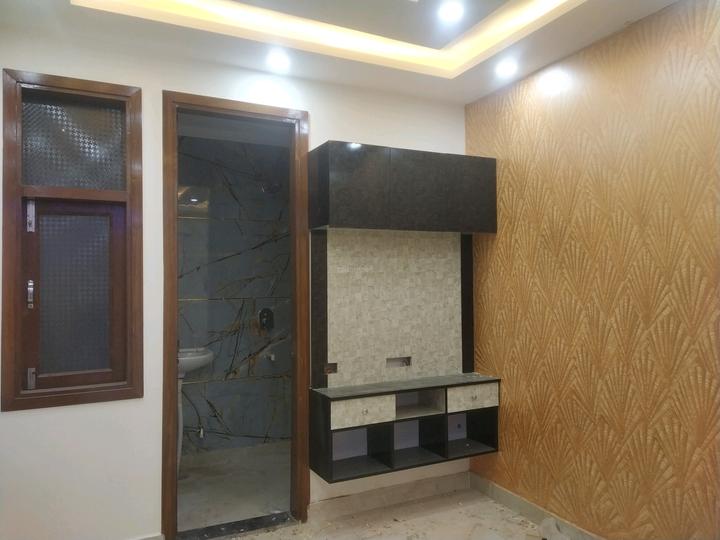 Sharma property  Main Image 1