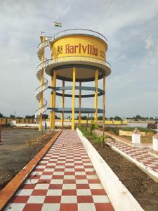 Image of 140 Sq.ft Residential Plot / Land for sale in Machilipatnam, Krishna for Rs. 1890000