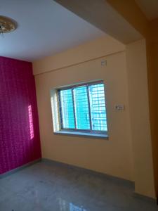 Hall Image of 860 Sq.ft 2 BHK Apartment / Flat for sale in Birati Kolkata for Rs. 2850000