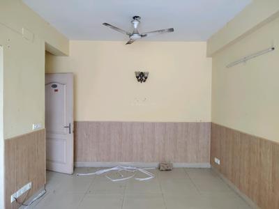 Living Room Image of 1027 Sq.ft 2 BHK Apartment / Flat for sale in Stellar Jeevan, Noida Extension Greater Noida for Rs. 8649000