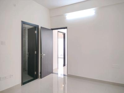 Bedroom Image of 1950 Sq.ft 4 BHK Independent House for rent in Vittasandra Bengaluru for Rs. 60000