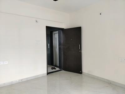 Living Room Image of 832 Sq.ft 2 BHK Apartment / Flat for sale in Katraj Pune for Rs. 5600000