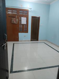 Bedroom Image of 1800 Sq.ft 2 BHK Builder Floor for rent in Ganeshpur Rahmanpur Lucknow for Rs. 12000