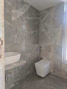 Bedroom Four Image of 3300 Sq.ft 4 BHK Apartment / Flat for sale in Chandan, Juhu Mumbai for Rs. 122500000