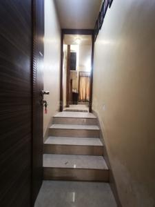 Image of 1850 Sq.ft 3 BHK Apartment / Flat for sale in Nerul, Navi Mumbai for Rs. 29500000
