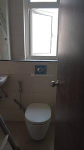 Image of 2359 Sq.ft 4 BHK Villa for rent in Godrej Golf Links Villas, Jaypee Greens, Greater Noida for Rs. 80000