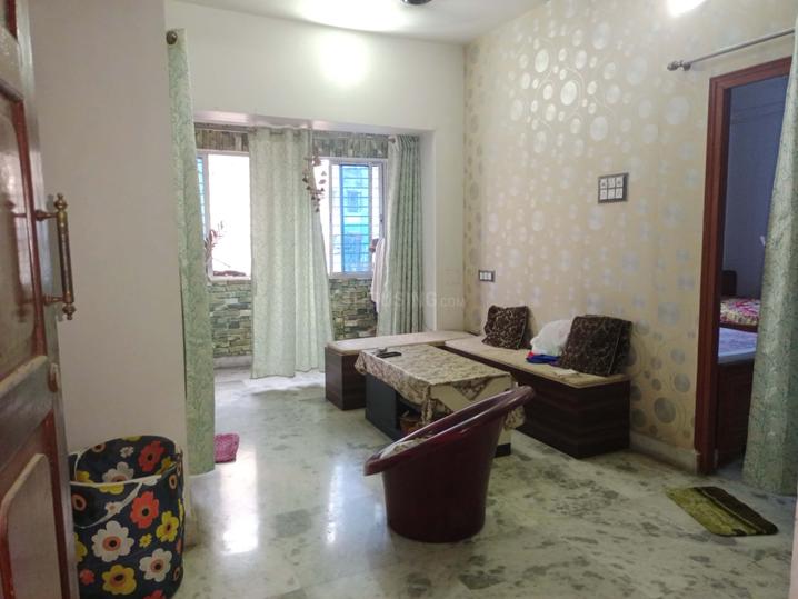 Kasba dharmatala Road Main Image 1