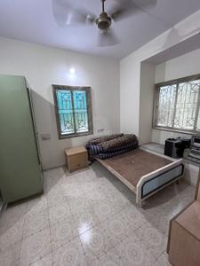 Bedroom Image of 1700 Sq.ft 2 BHK Independent House for sale in Gotri Vadodara for Rs. 17000000