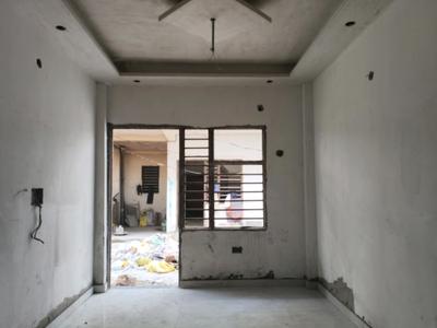 Living Room Image of 1850 Sq.ft 3 BHK Villa for sale in Arsh Green Villa 2, Noida Extension Greater Noida for Rs. 8460000