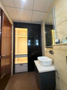 Image of 2406 Sq.ft 4 BHK Apartment / Flat for sale in Canal Road, Dehradun for Rs. 18900000