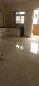 Hall Image of 1100 Sq.ft 2 BHK Apartment / Flat for rent in Uday Pandurang Dalvi Swapnashilp, Ghorpadi Pune for Rs. 26000
