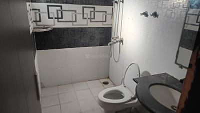 Image of 1190 Sq.ft 2 BHK Apartment / Flat for sale in Saya Zenith, Indirapuram, Ghaziabad for Rs. 13500000