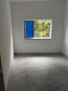 Bedroom Image of 784 Sq.ft 2 BHK Apartment / Flat for sale in Beliaghata Kolkata for Rs. 2800000