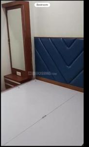Bedroom Image of 1170 Sq.ft 2 BHK Apartment / Flat for sale in Poddar Heights, Chandkheda Ahmedabad for Rs. 5500000