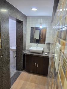 Image of 5500 Sq.ft 4 BHK Independent House for sale in Ahuja Harbour Estate, Nerul, Navi Mumbai for Rs. 190000000