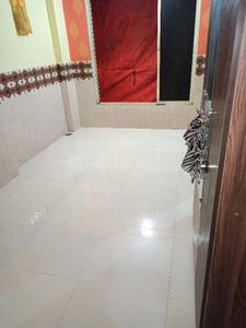 Bedroom Image of 380 Sq.ft 1 RK Apartment / Flat for sale in Sai Ram Apartment, Virar East Virar for Rs. 1450000