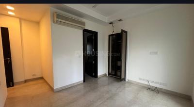 Bedroom Image of 3600 Sq.ft 4 BHK Builder Floor for sale in Vasant Vihar New Delhi for Rs. 165000000
