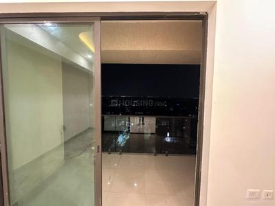 Image of 2400 Sq.ft 2 BHK Apartment / Flat for sale in Kshetrum Aspire, Behala, Kolkata for Rs. 20900000