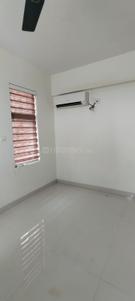 Hall Image of 740 Sq.ft 2 BHK Apartment / Flat for sale in Wadhwa Wadhwa Viceroy Park, Dahisar West Mumbai for Rs. 17500000