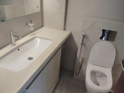 Image of 2100 Sq.ft 4 BHK Apartment / Flat for sale in Kasturi Epitome, Wakad, Pune for Rs. 39000000