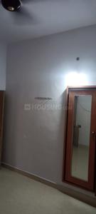 Hall Image of 1000 Sq.ft 2 BHK Independent House for rent in Sarpavaram Kakinada for Rs. 10000