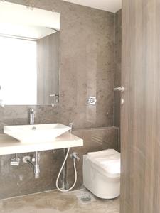 Bedroom Two Image of 1280 Sq.ft 3 BHK Apartment / Flat for sale in Dosti Imperia, Thane West Thane for Rs. 28500000