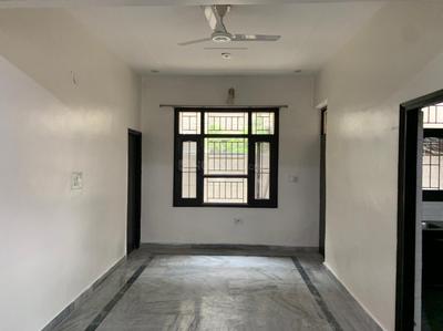 Hall Image of 1500 Sq.ft 2 BHK Builder Floor for rent in Urban Estate Dugri Ludhiana for Rs. 14000