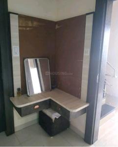 Image of 4500 Sq.ft 4 BHK Villa for sale in Kshipra, Dewas for Rs. 40000000
