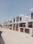 Vani Homes Main Image 1