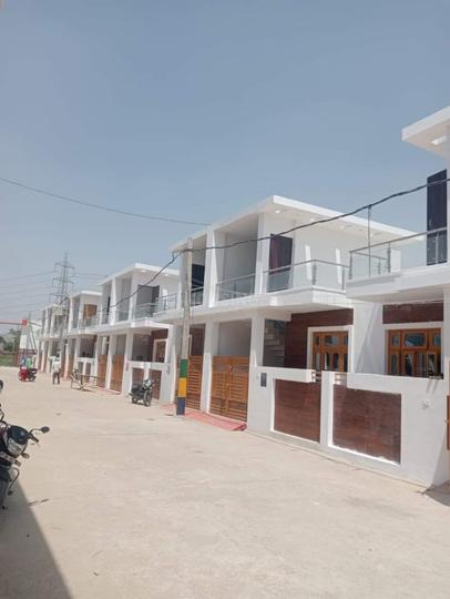 Vani Homes Main Image 1