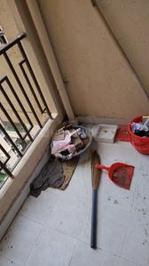 Image of 800 Sq.ft 2 BHK Apartment / Flat for sale in Signature Global Orchard Avenue , Sector 93, Gurgaon for Rs. 6900000