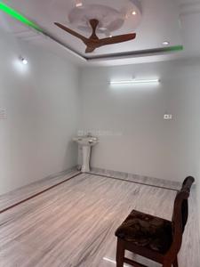 Hall Image of 3600 Sq.ft 4 BHK Independent House for sale in Uppal Hyderabad for Rs. 24000000