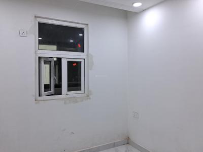 Bedroom Image of 1450 Sq.ft 3 BHK Apartment / Flat for sale in Capital Metro Height, Sector 72 Noida for Rs. 5400000