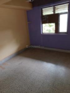 Bedroom Image of 1938 Sq.ft 2 BHK Independent House for rent in Altinho Goa for Rs. 45000